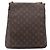 Louis Vuitton Musette Salsa Monogram Canvas GM