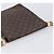 Louis Vuitton Musette Salsa Monogram Canvas GM - vista 7