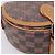 LOUIS VUITTON Monogram LV Pop Tambourine Shoulder Bag M55460 LV Auth 209316V - Jerrillo - vista 16