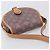 LOUIS VUITTON Monogram LV Pop Tambourine Shoulder Bag M55460 LV Auth 209316V - Jerrillo - vista 6