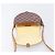 LOUIS VUITTON Monogram LV Pop Tambourine Shoulder Bag M55460 LV Auth 209316V - Jerrillo - vista 9