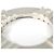 Autre Marque Collana con pendente Tiffany & Co. 925 Atlas Circle - vista 7