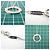 Autre Marque Collana con pendente Tiffany & Co. 925 Atlas Circle - vista 9