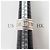 Autre Marque Anello Tiffany & Co. 925 Atlas Wide Band - vista 10