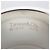 Autre Marque Anello Tiffany & Co. 925 Atlas Wide Band - vista 11