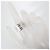 Autre Marque Anello Tiffany & Co. 925 Atlas Wide Band - vista 5