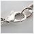 Autre Marque Bracciale con ciondolo a cuore Tiffany & Co. 925 - vista 5