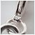 Autre Marque Bracciale con ciondolo a cuore Tiffany & Co. 925 - vista 9