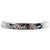 Autre Marque Anello a Fascia in Argento Sterling Tiffany & Co.