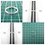 Autre Marque Anello a Fascia in Argento Sterling Tiffany & Co. - vista 11