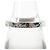 Autre Marque Anello a Fascia in Argento Sterling Tiffany & Co. - vista 2