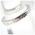 Autre Marque Anello a Fascia in Argento Sterling Tiffany & Co. - vista 5