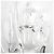 Autre Marque Anello a Fascia in Argento Sterling Tiffany & Co. - vista 7