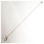 Autre Marque Pendente Tiffany & Co. 925 Return to Tiffany Blue - vista 5