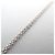 Autre Marque Pendente Tiffany & Co. 925 Return to Tiffany Blue - vista 6