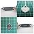 Autre Marque Pendente Tiffany & Co. 925 Return to Tiffany Blue - vista 9