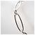 Autre Marque Bracciale Cuore Curvo Tiffany & Co. 925 - vista 5