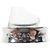 Autre Marque Tiffany & Co. Ring aus Sterlingsilber
