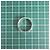Autre Marque Tiffany & Co. Ring aus Sterlingsilber - Ansicht 10