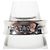 Autre Marque Tiffany & Co. Ring aus Sterlingsilber - Ansicht 2