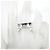Autre Marque Tiffany & Co. Ring aus Sterlingsilber - Ansicht 5