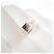 Autre Marque Tiffany & Co. Ring aus Sterlingsilber - Ansicht 6