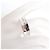 Autre Marque Tiffany & Co. Ring aus Sterlingsilber - Ansicht 7