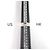 Autre Marque Tiffany & Co. Ring aus Sterlingsilber - Ansicht 8