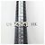 Autre Marque Bague Tiffany & Co. 925 Loving Heart - vue 10
