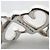 Autre Marque Bague Tiffany & Co. 925 Loving Heart - vue 11
