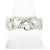 Autre Marque Bague Tiffany & Co. 925 Loving Heart - vue 2