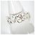 Autre Marque Bague Tiffany & Co. 925 Loving Heart - vue 3