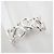 Autre Marque Bague Tiffany & Co. 925 Loving Heart - vue 5