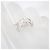 Autre Marque Bague Tiffany & Co. 925 Loving Heart - vue 6