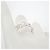 Autre Marque Bague Tiffany & Co. 925 Loving Heart - vue 7