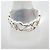 Autre Marque Bague Tiffany & Co. 925 Loving Heart - vue 8