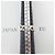Autre Marque Bague Tiffany & Co. 925 Loving Heart - vue 9