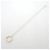 Autre Marque Collier Tiffany & Co. 1837 Circle - vue 4