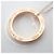 Autre Marque Collier Tiffany & Co. 1837 Circle - vue 5