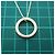 Autre Marque Collier Tiffany & Co. 1837 Circle - vue 9