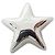 Autre Marque Spilla Tiffany & Co. 925 Motivo Stella - vista 2