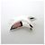 Autre Marque Spilla Tiffany & Co. 925 Motivo Stella - vista 4