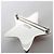 Autre Marque Spilla Tiffany & Co. 925 Motivo Stella - vista 5