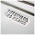 Autre Marque Spilla Tiffany & Co. 925 Motivo Stella - vista 6