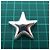 Autre Marque Spilla Tiffany & Co. 925 Motivo Stella - vista 7
