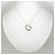 Autre Marque Collier pendentif cœur Tiffany & Co. 925 - vue 3
