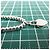 Autre Marque Bracciale Tiffany & Co. 925 Return to Ball Chain - vista 10