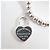 Autre Marque Bracciale Tiffany & Co. 925 Return to Ball Chain - vista 3