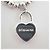 Autre Marque Bracciale Tiffany & Co. 925 Return to Ball Chain - vista 6