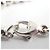 Autre Marque Bracciale Tiffany & Co. 925 Return to Ball Chain - vista 8